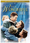 It's A Wonderful Life